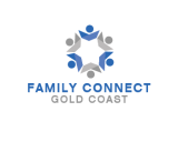 https://www.logocontest.com/public/logoimage/1587967416Family Connect Gold Coast-11.png